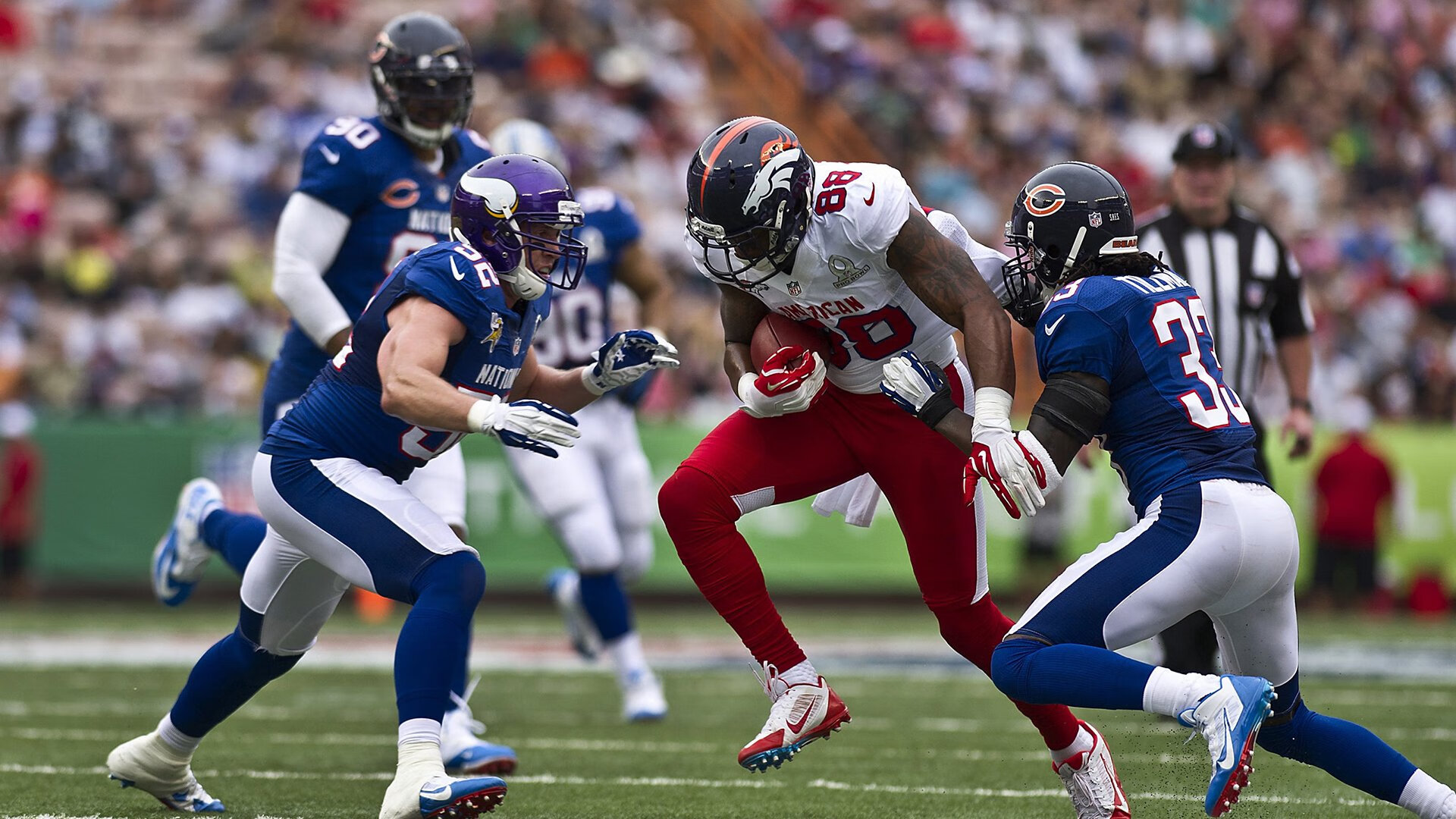 俱乐部故事:如何打造“家文化”凝聚队员