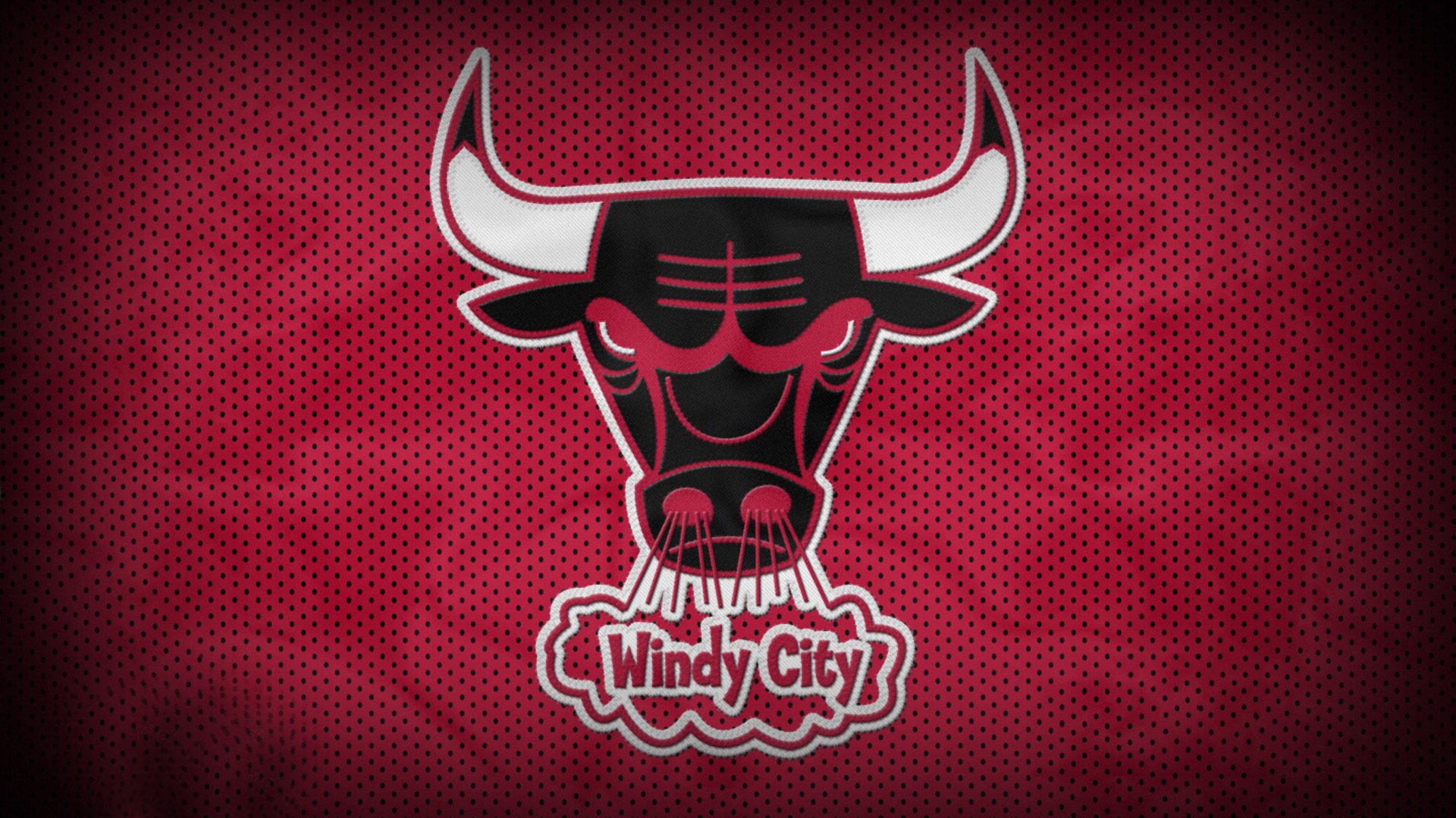 篮球运动员比赛心理压力管理及竞技状态提升策略，篮球运动员的心理选材