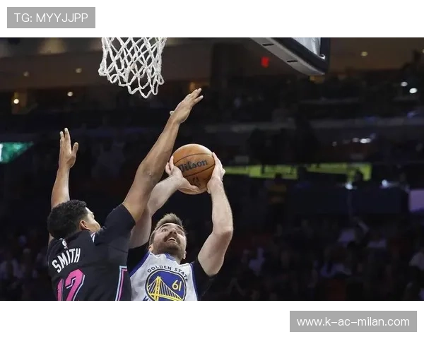 勇士防守效率联盟垫底，科尔陷入信任危机，勇士 科尔