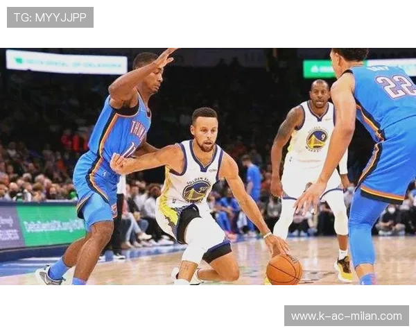 勇士队迎战强敌，争夺联盟榜首，勇士队经典比赛