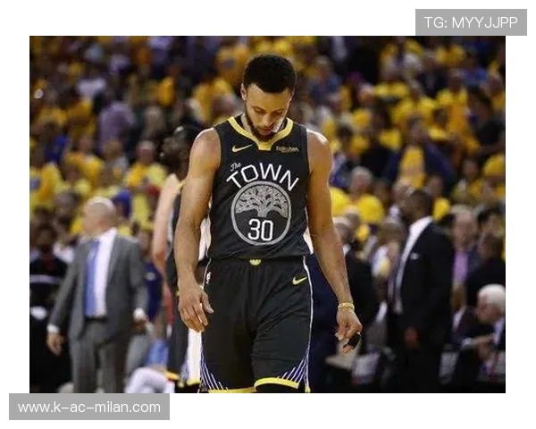 勇士队追求三连冠梦想，步伐坚定，勇士队的视频