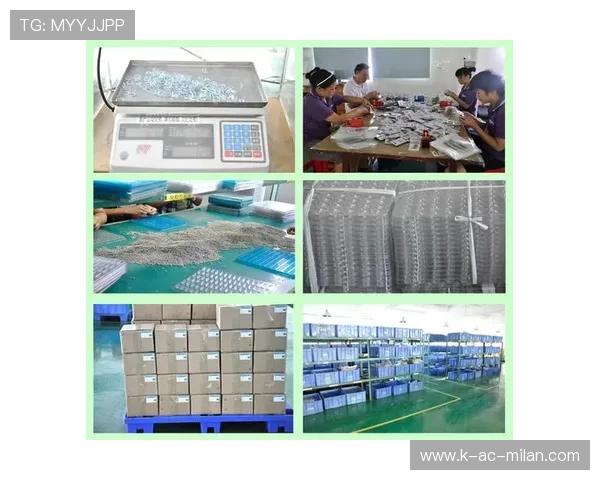 包装工进攻效率提升，赢得关键胜利，包装工的工作流程