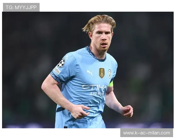 德布劳内伤愈复出,曼城中场核心归位,德布劳内在曼城的号码 德布劳内伤愈复出,曼城中场核心归位,德布劳内在曼城的号码