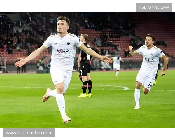 切尔西欧冠出线形势复杂，2-2战平卡拉巴赫，难以保持优势，切尔西时隔9年 第二次捧起欧冠奖杯