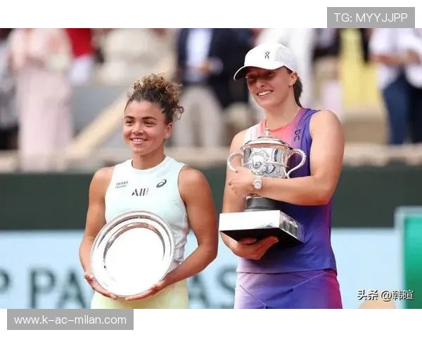 斯瓦泰克全场零封对手，展现完美状态，斯瓦泰克简介