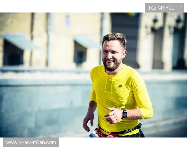 乌拉圭跑者刷新个人马拉松纪录 乌拉圭跑者刷新个人马拉松纪录