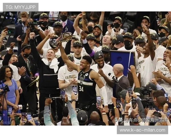 字母哥组成三巨头夺冠潜力分析 字母哥组成三巨头夺冠潜力分析