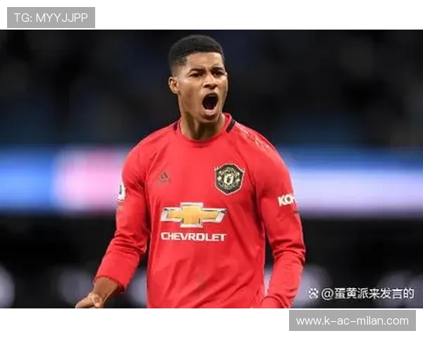 弗里克:如果拉什福德能再多进一两个球就更完美,拉什福德进球数 弗里克:如果拉什福德能再多进一两个球就更完美,拉什福德进球数