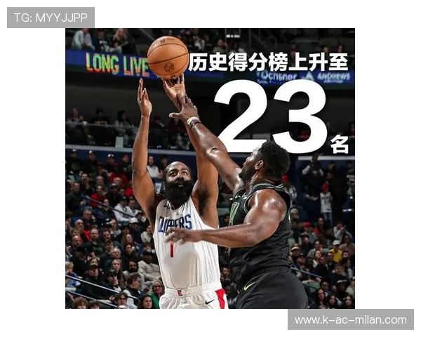 快船队蓄势待发,为更高排名加油,快船球队队员名单