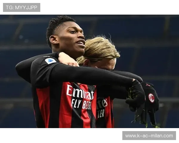 亚特兰大伊利奇破门，意甲积分榜再冲前四