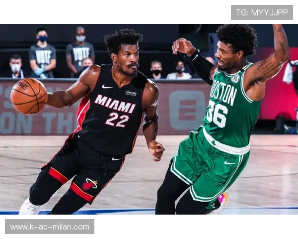 凯尔特人末节缺少稳定终结点