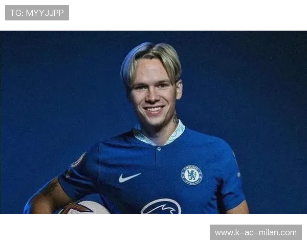 切尔西高位逼抢创造单刀，穆德里克挑射偏出