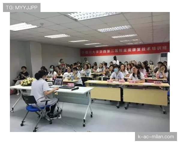球员康复远程评估平台的技术评估报告