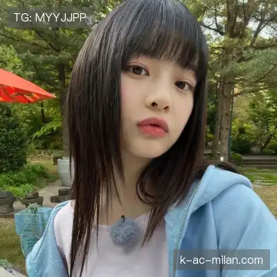 滕维靓